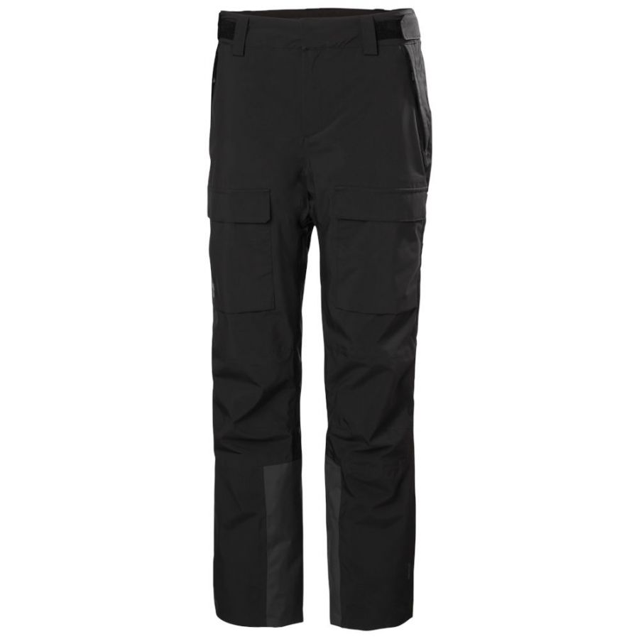 Switch Cargo 2.0, pantalón de esquí, mujer