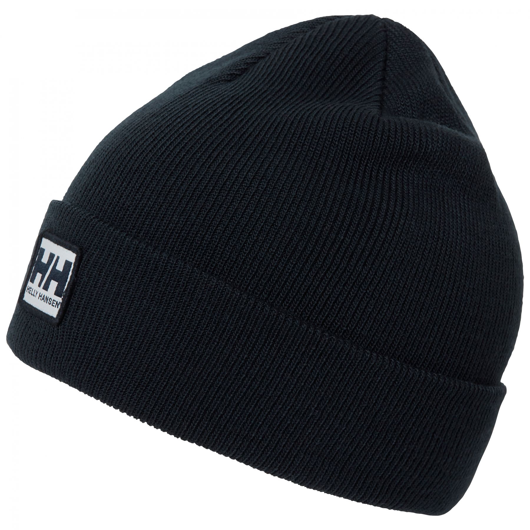 Helly Hansen Urban Cuff, gorro, niños, azul