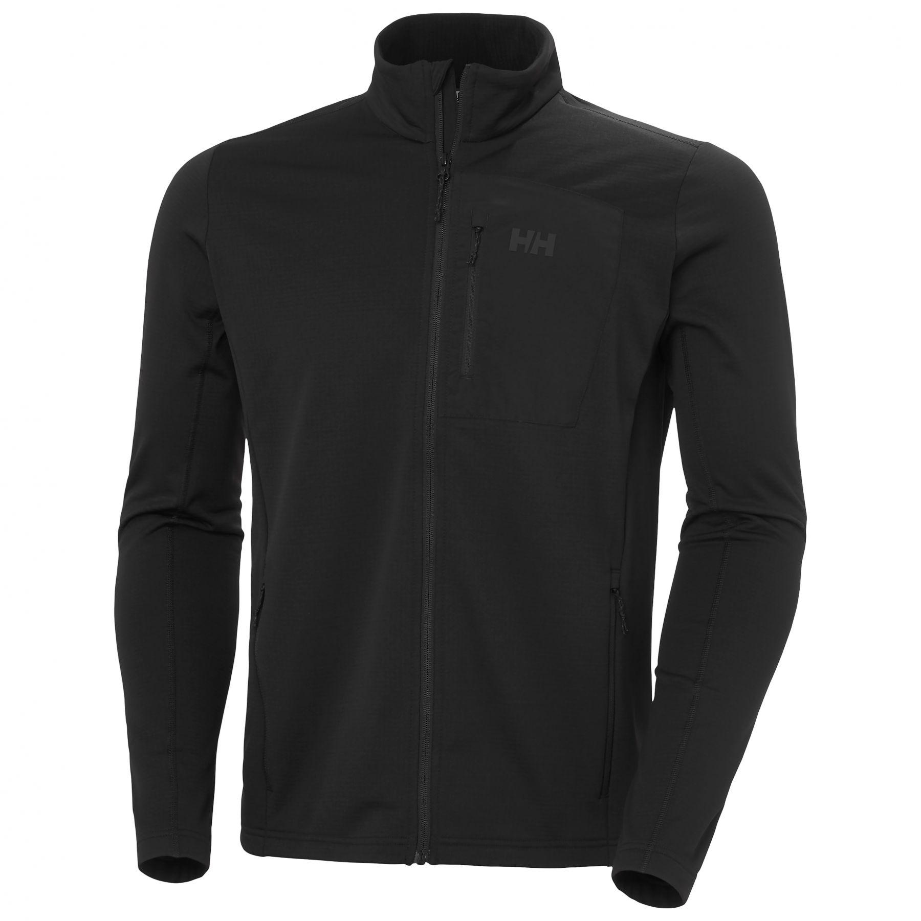 Versalite, chaqueta de forro polar, hombre