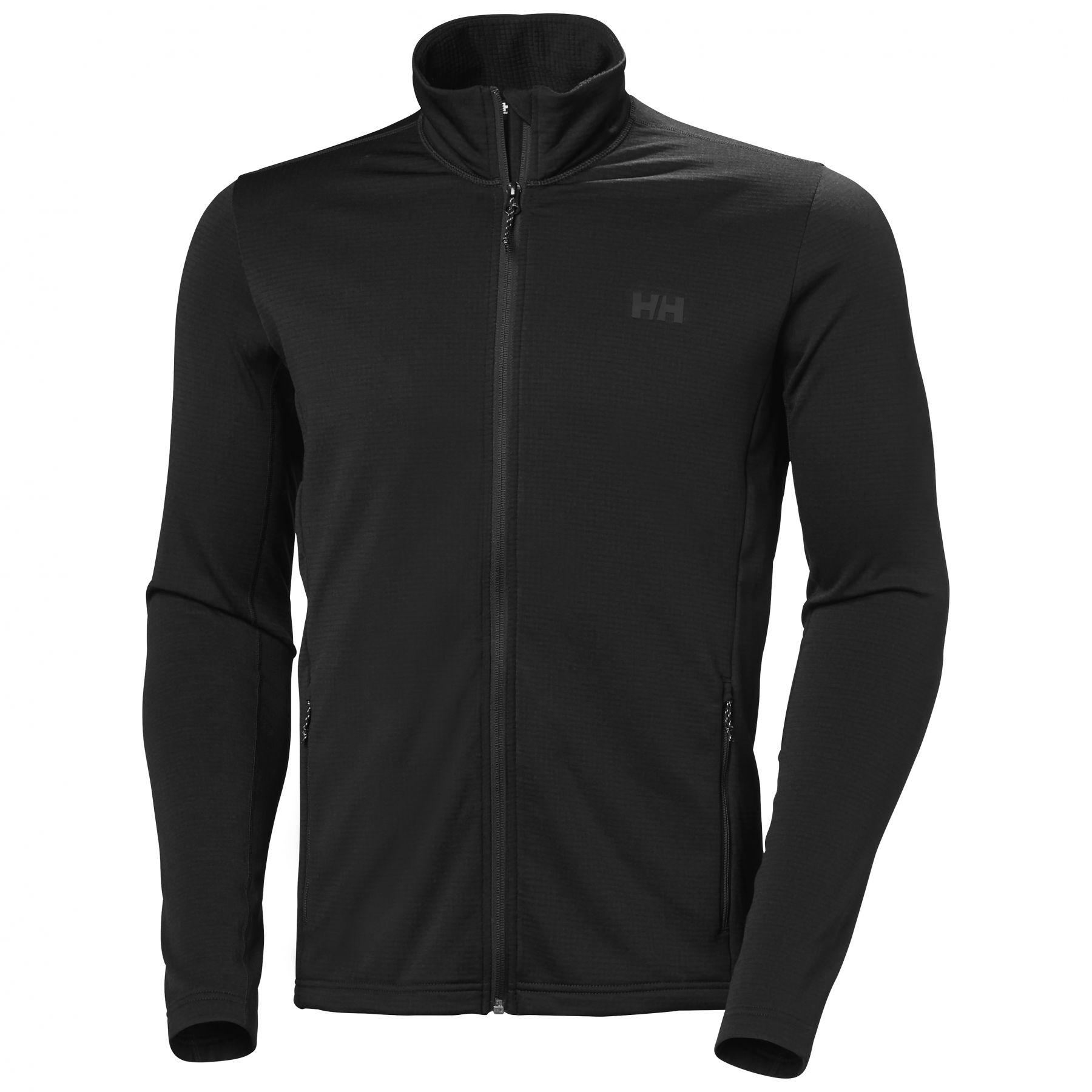 Versalite, chaqueta polar, hombre