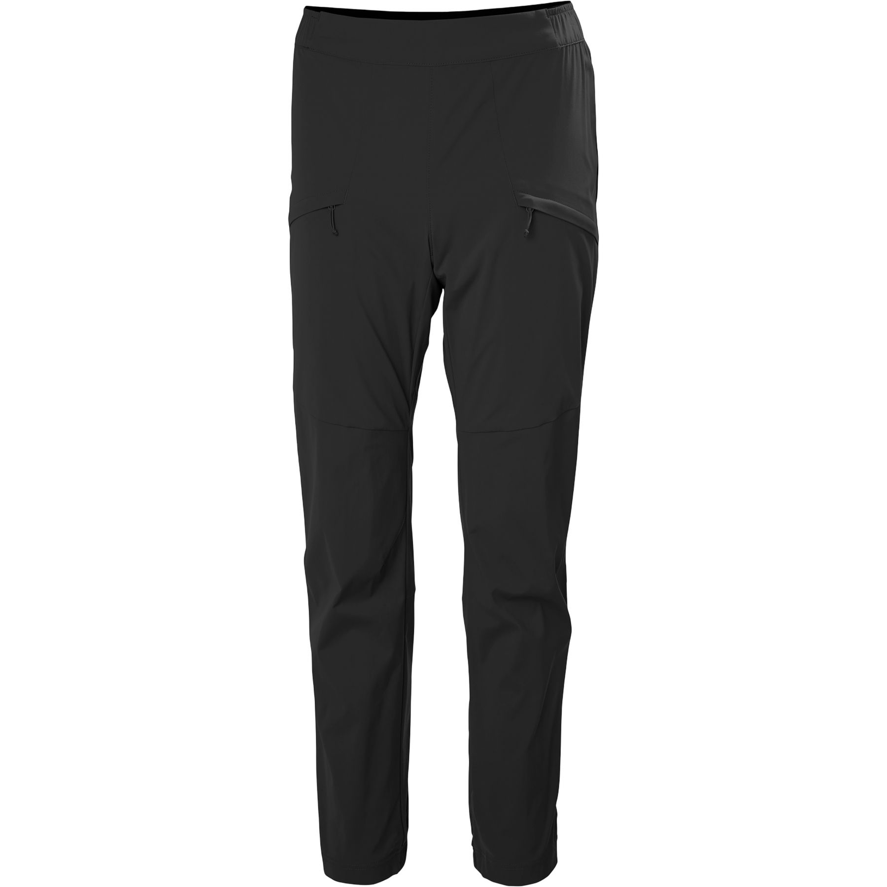 Vinda Light Tur, pantalones outdoor, mujer