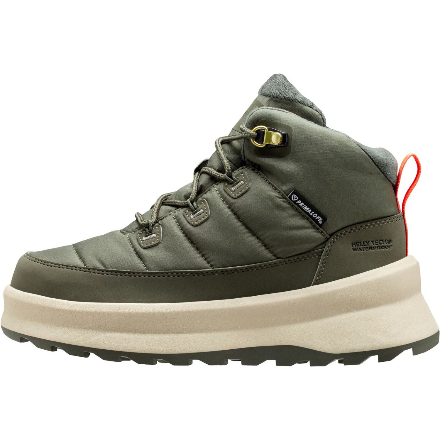 Winter Bliss, botas de invierno, para mujer