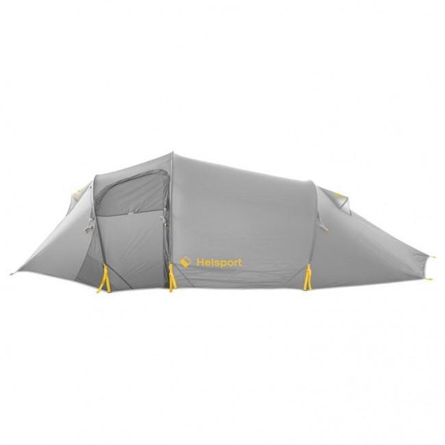 Helsport Adventure Lofoten SL 3 Tent, tienda de campaña