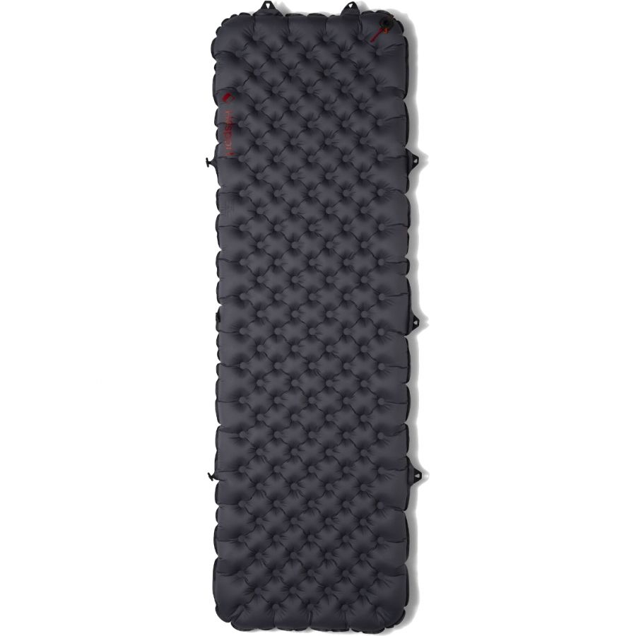 Helsport Blizzard R5+ Sleeping Mat, colchoneta