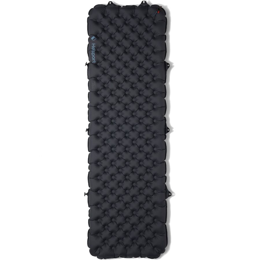 Helsport Challenger R3 Sleeping Mat, colchoneta