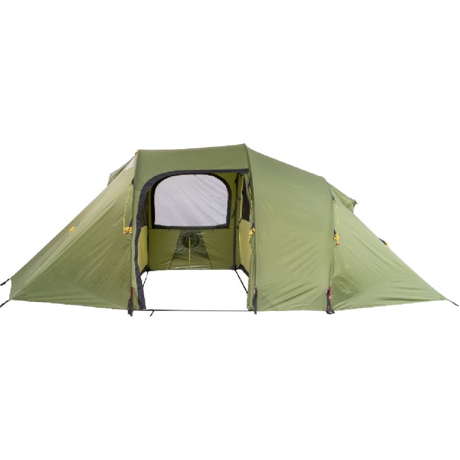 Helsport Gimle Family 4+ Outer Tent, tienda exterior