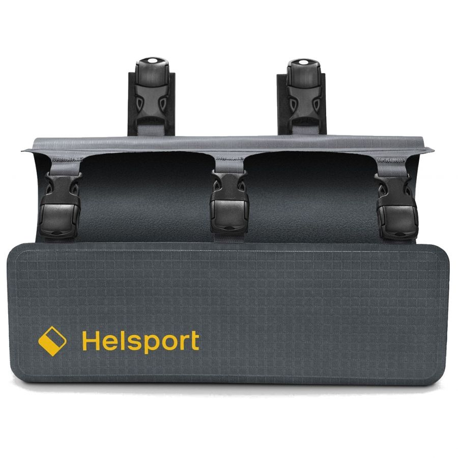 Helsport Gravel SL Handlebar Harness, soporte para manillar