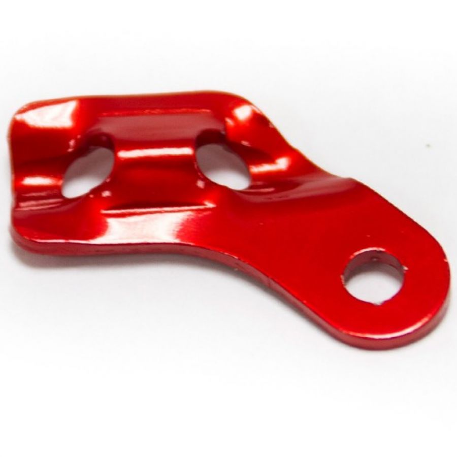 Helsport Guy Line Spanner, 10pcs, tensores