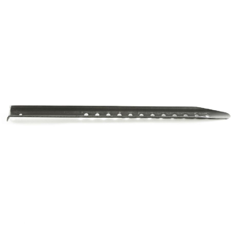 Helsport Pegs 31cm, nieve/arena