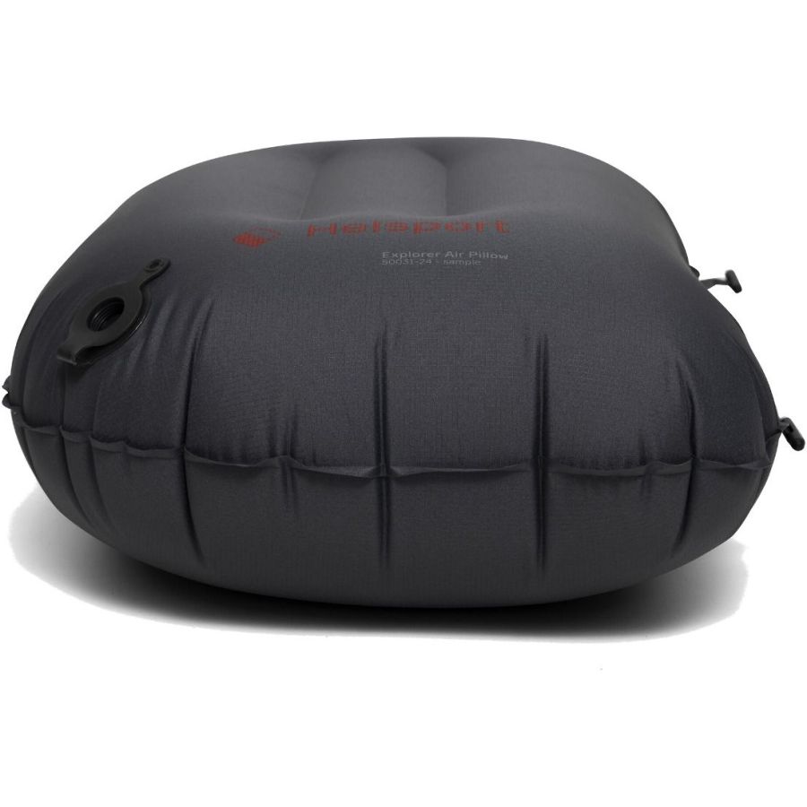 Helsport Pro Air Pillow, almohada