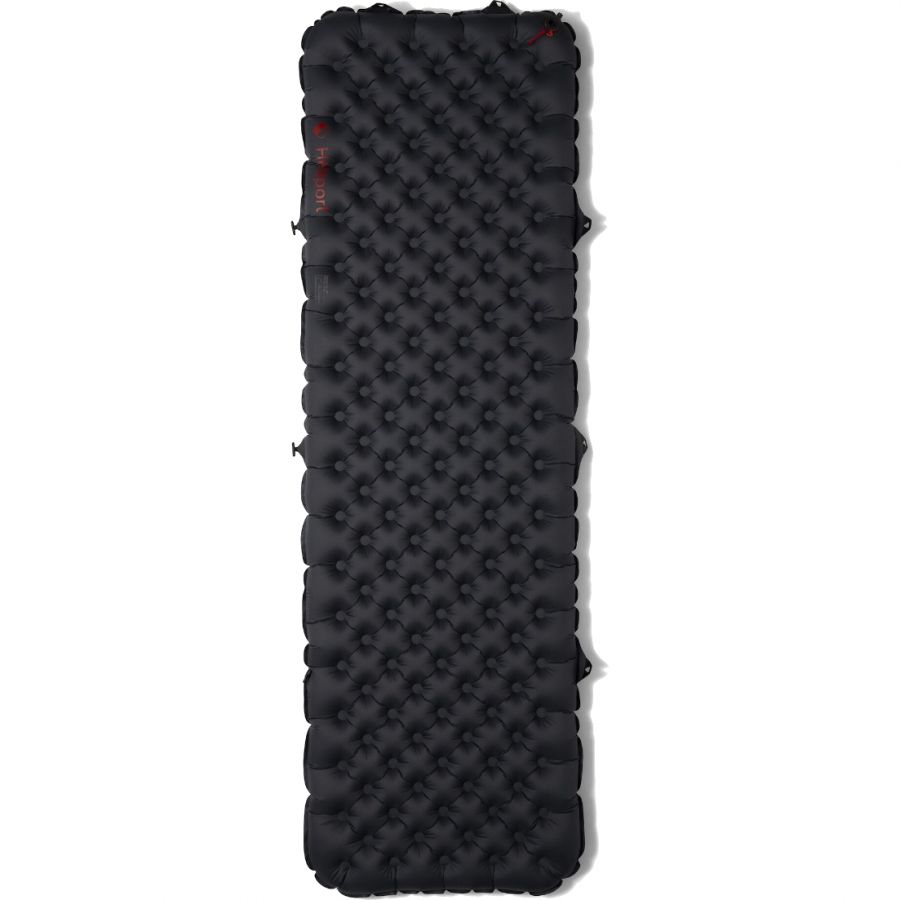 Helsport Pro R4 Sleeping Mat, esterilla