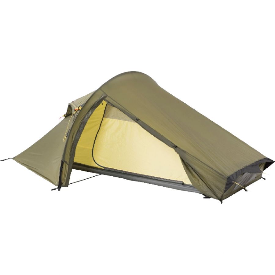 Helsport Ringstind Pro 2, tienda de campaña