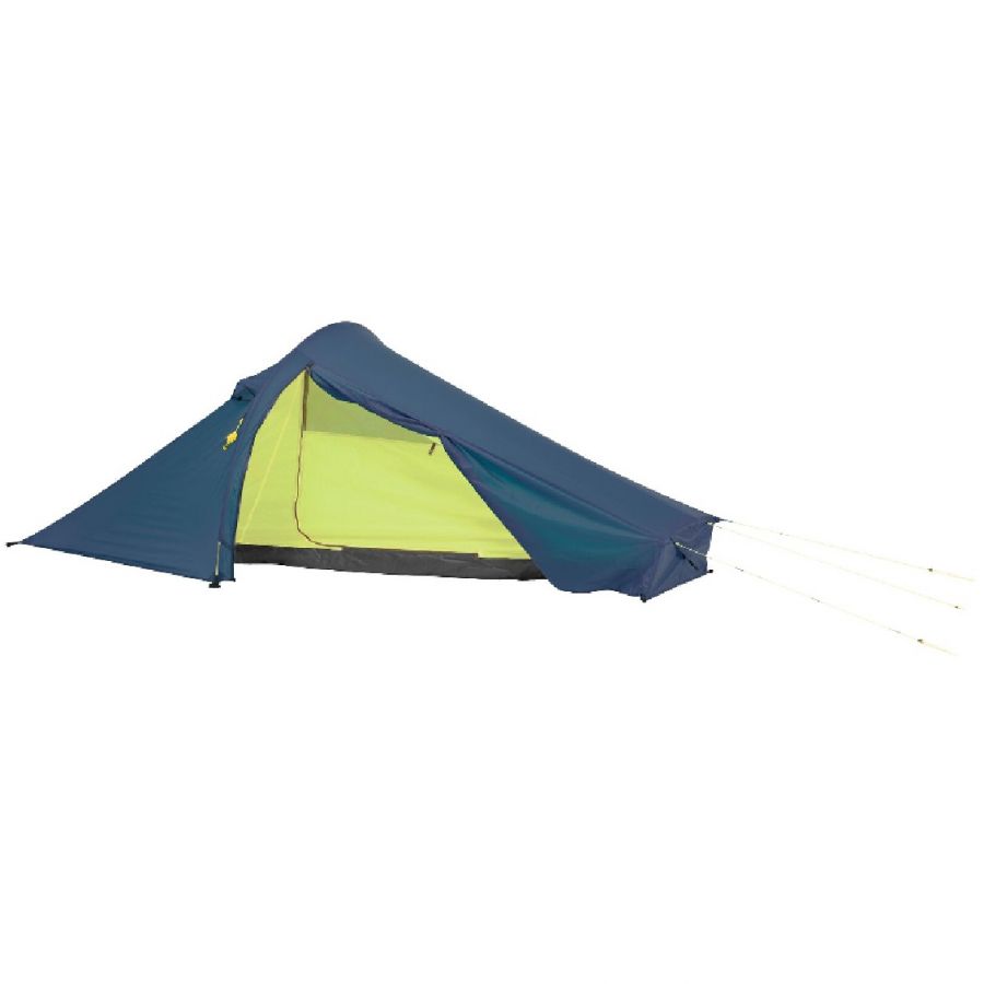 Helsport Ringstind Superlight 2, tienda de campaña