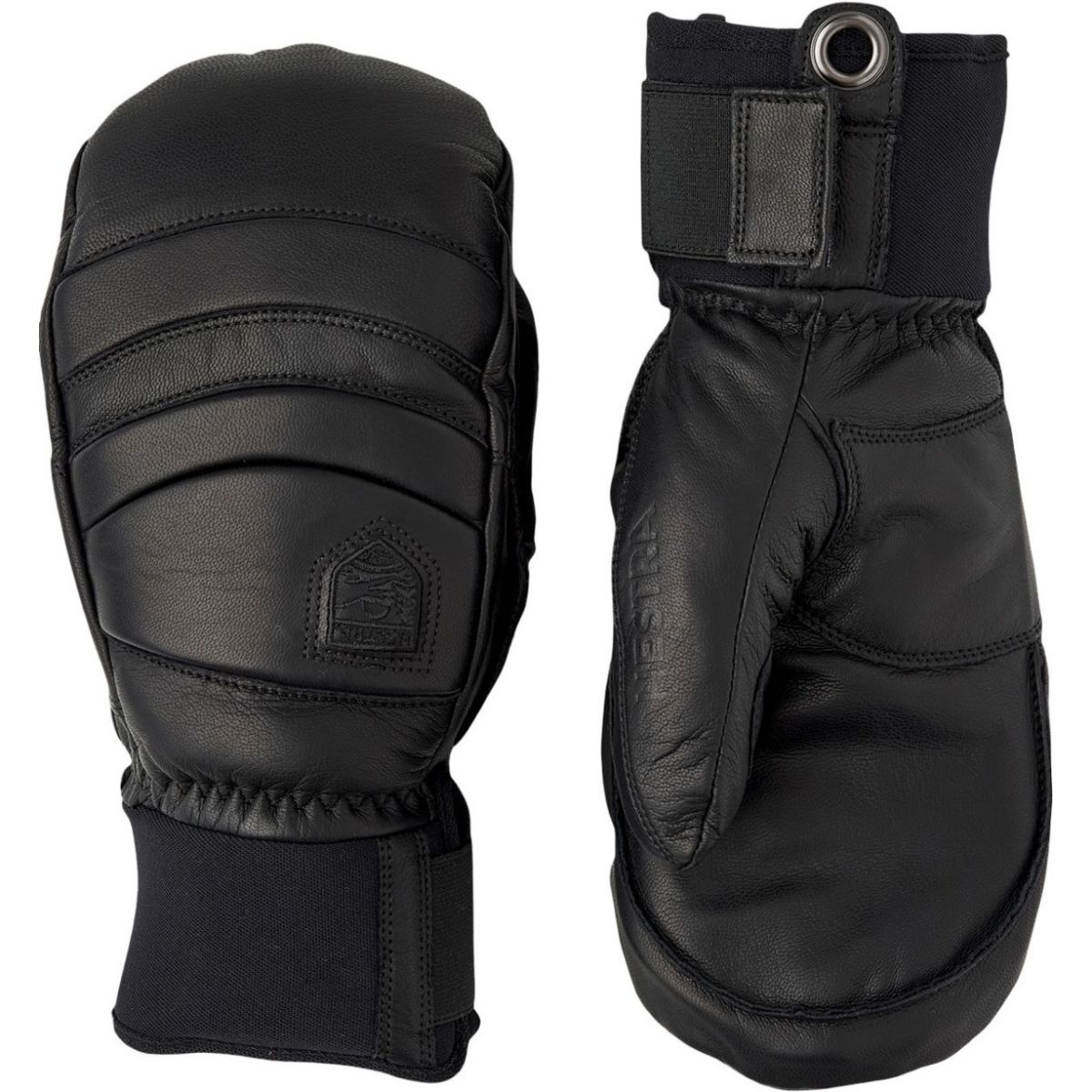 Fall Line, guantes de esquí, hombre