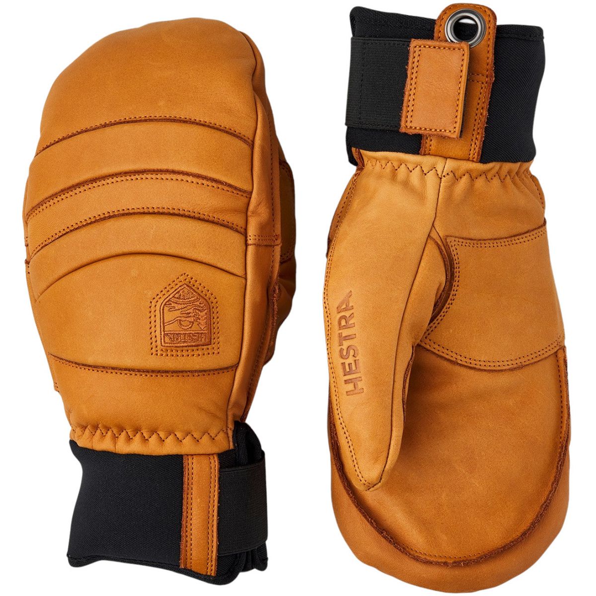 Fall Line, manoplas, corcho/corcho