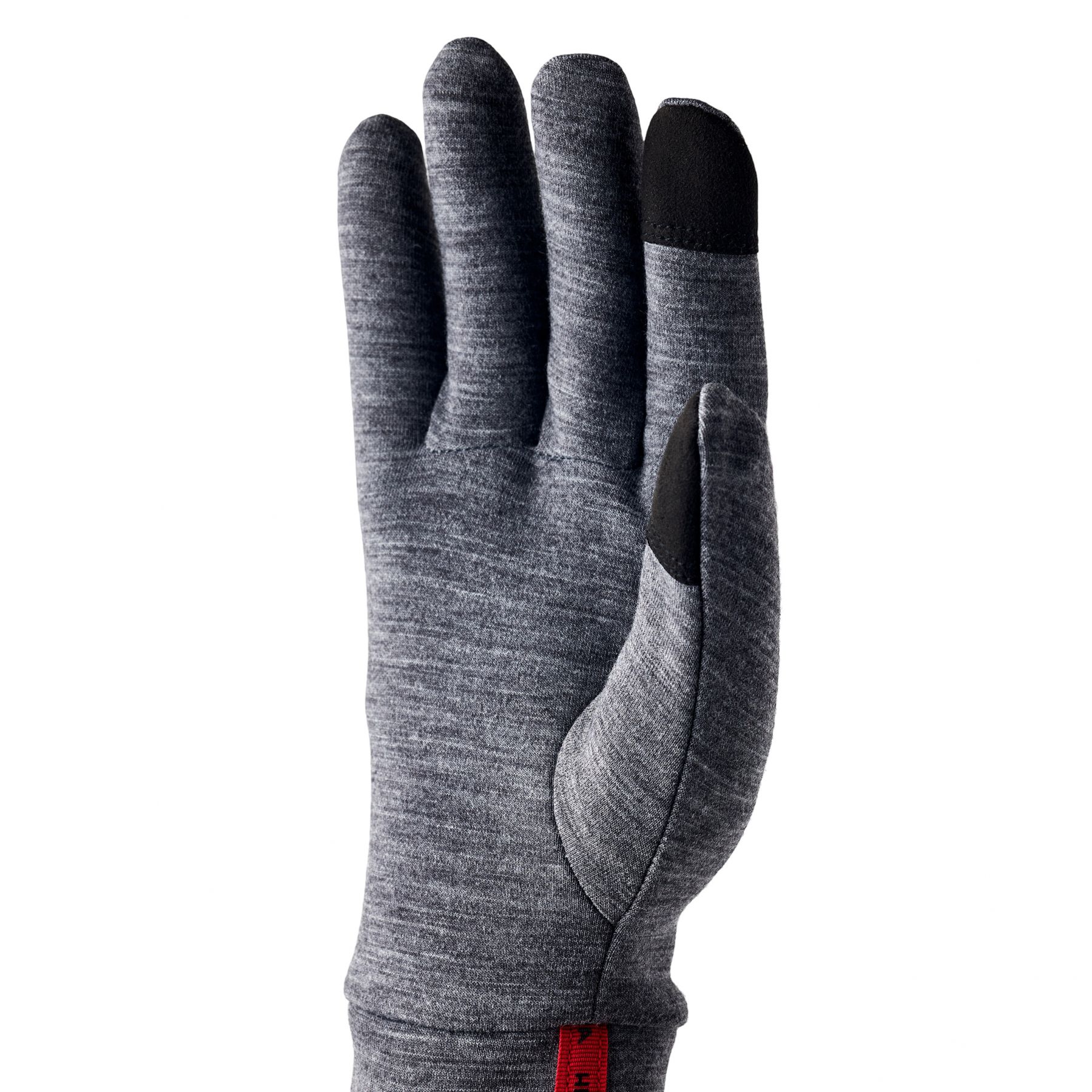 Touch Point Thermo