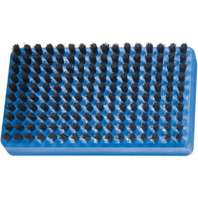Holmenkol BaseBrush, crin de caballo