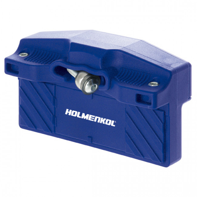 Holmenkol, Ergo SideWall Cepilladora