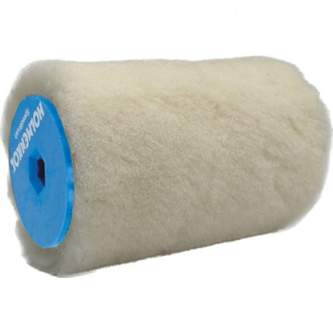 Holmenkol SpeedBrush Lana, cepillo
