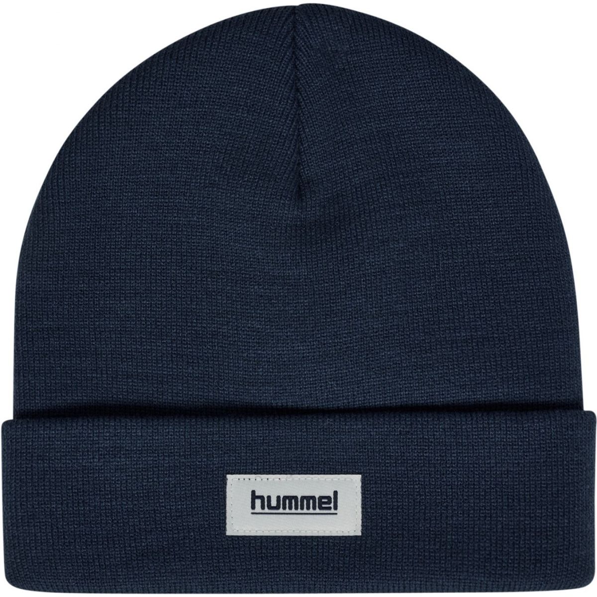 Hummel hmlJR, gorro, junior, azul