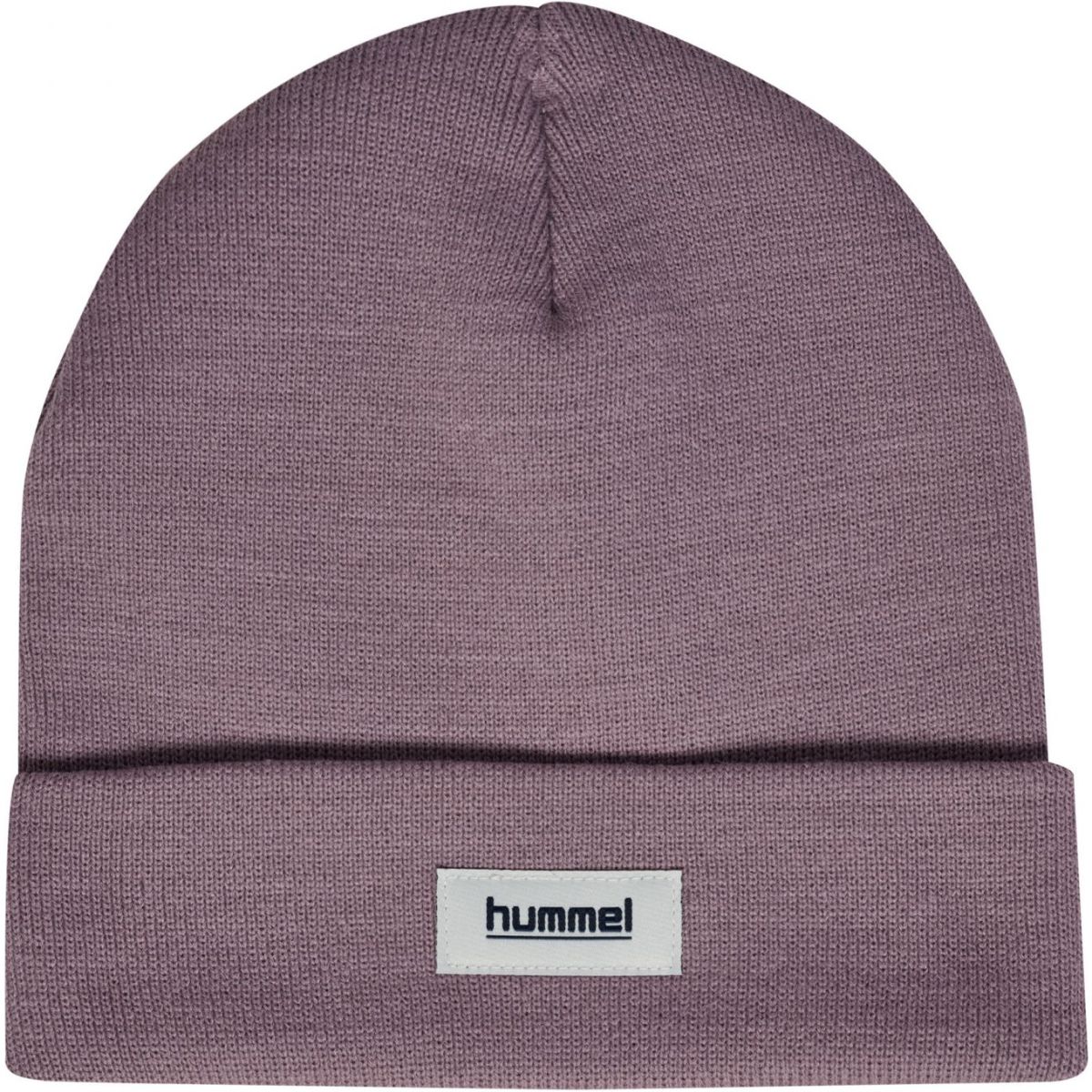 Hummel hmlJR, gorro, junior, lila