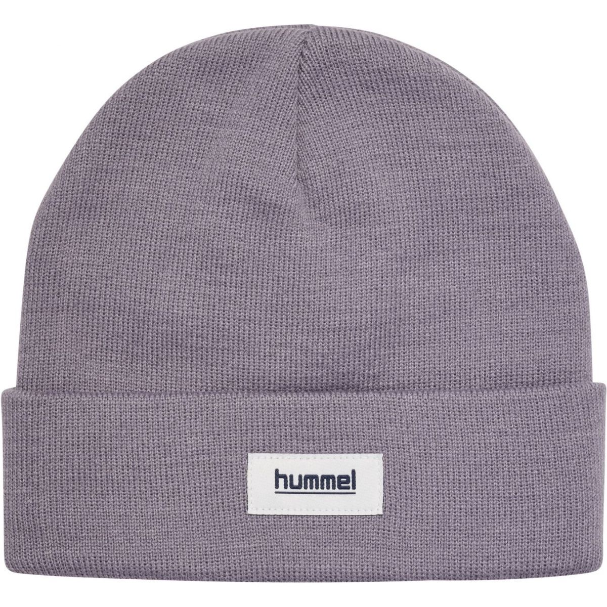 Hummel hmlJR, gorro, junior, lila