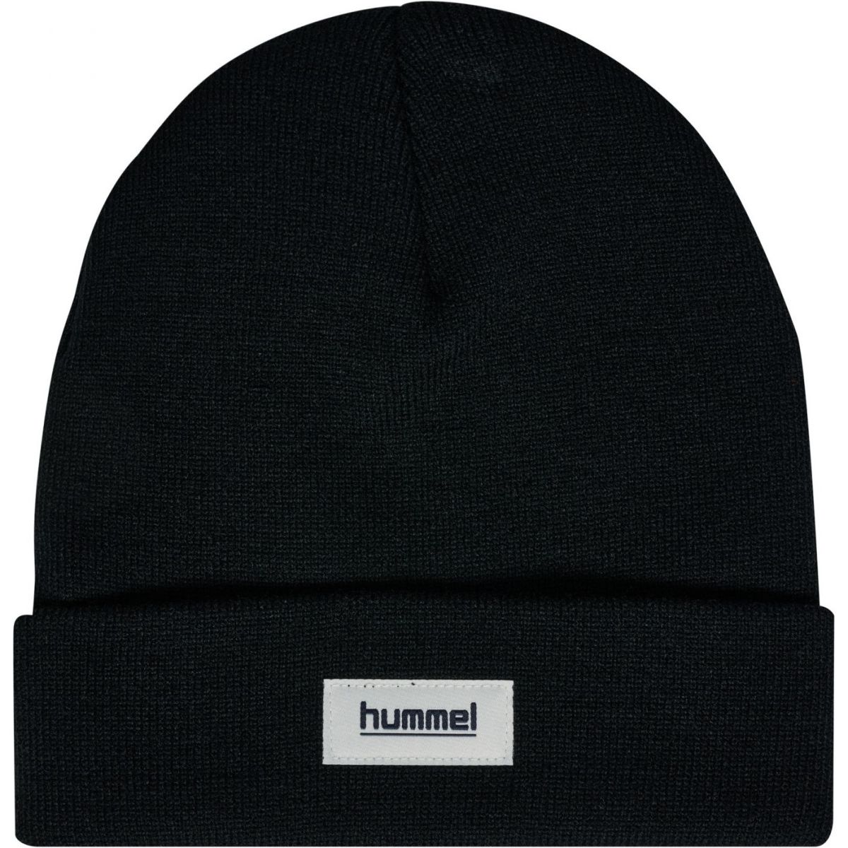 Hummel hmlJR, gorro, junior, negro
