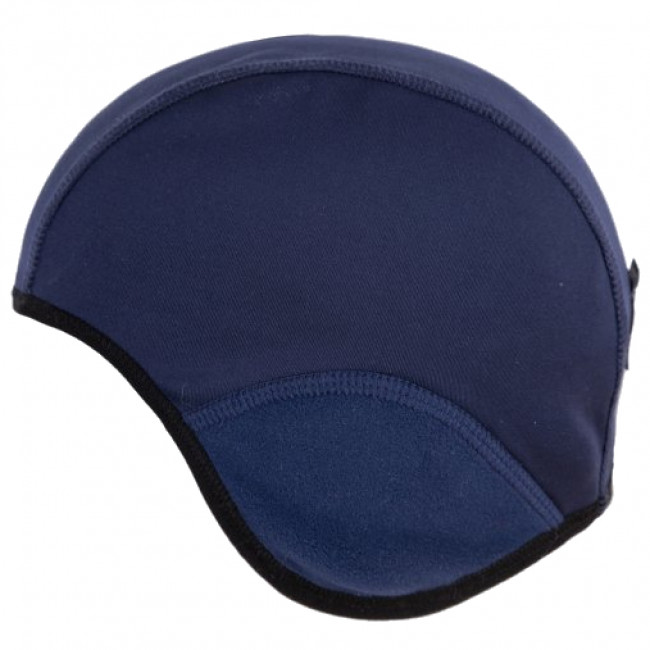Kama gorro softshell, navy