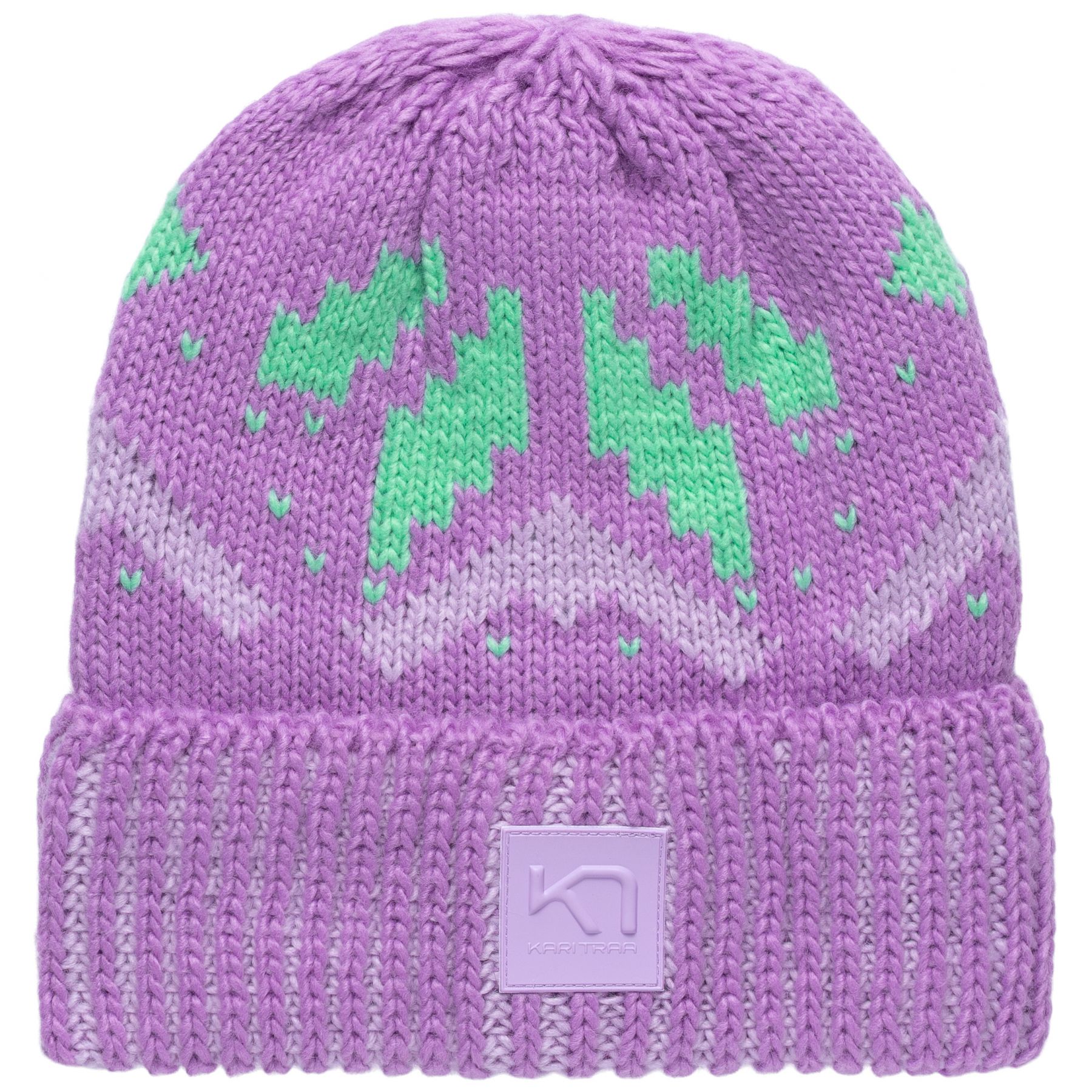 Faith Beanie, gorro, mujer