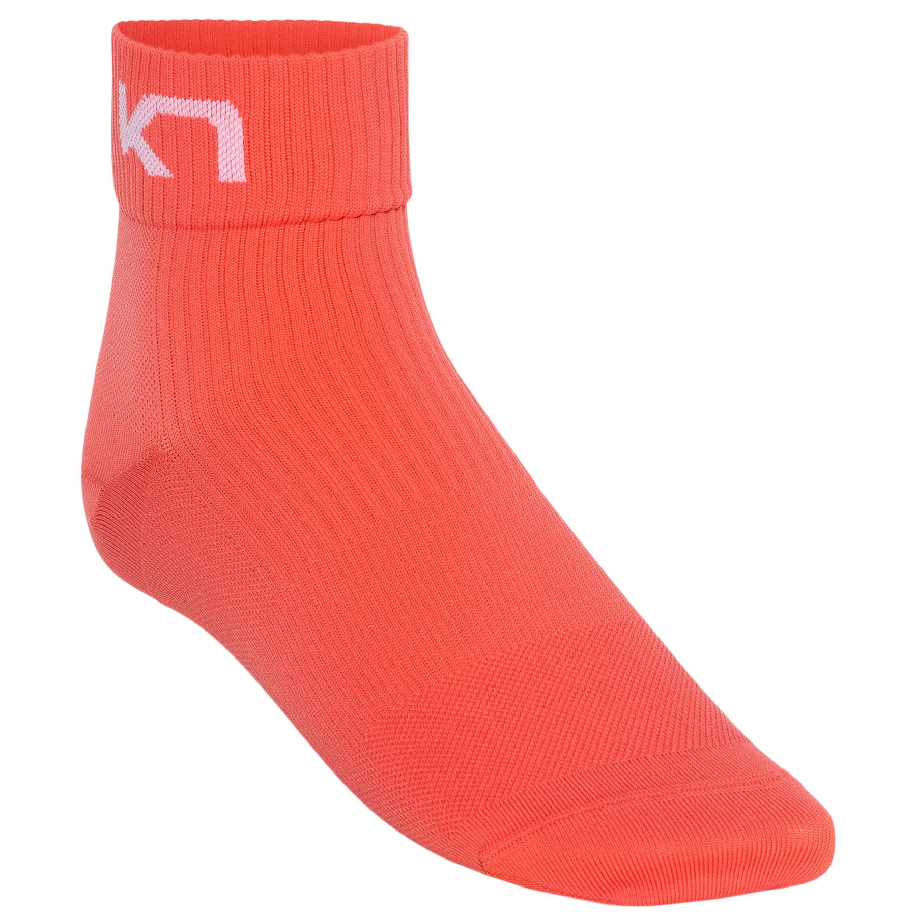 Kari Traa Linnea Mid Sock, mujer, can