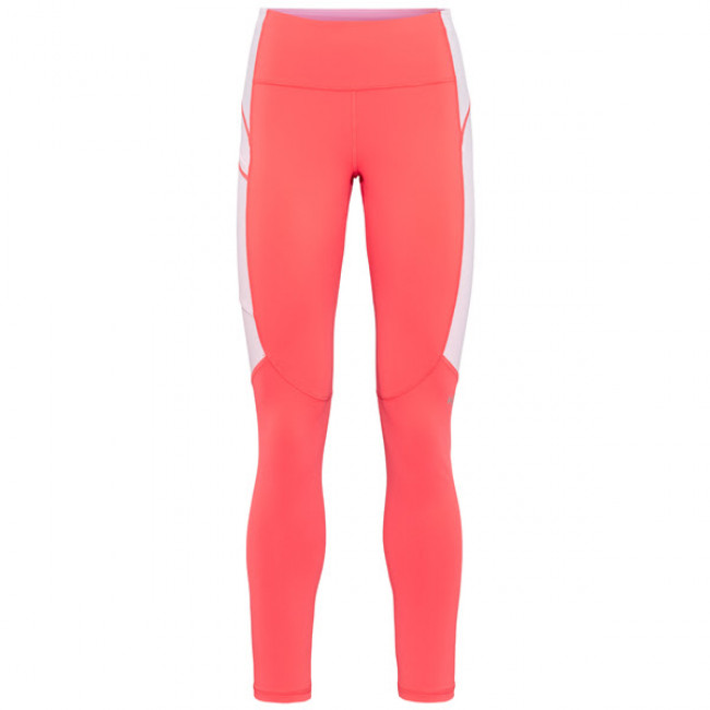 Kari Traa Linnea Tights, mujer, candy