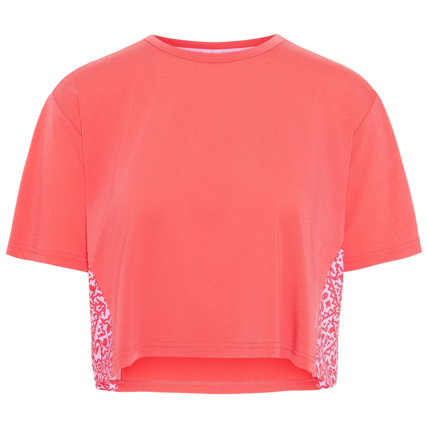 Kari Traa Mija Tee, mujer, candy