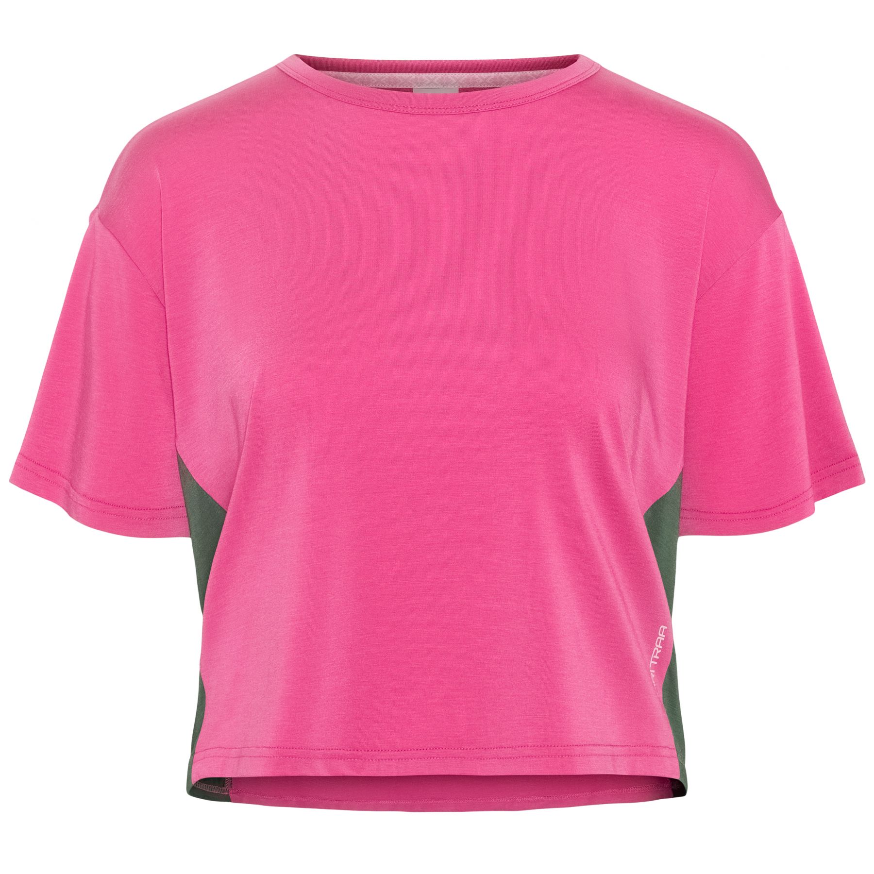 Kari Traa Mija Tee, mujer, spink