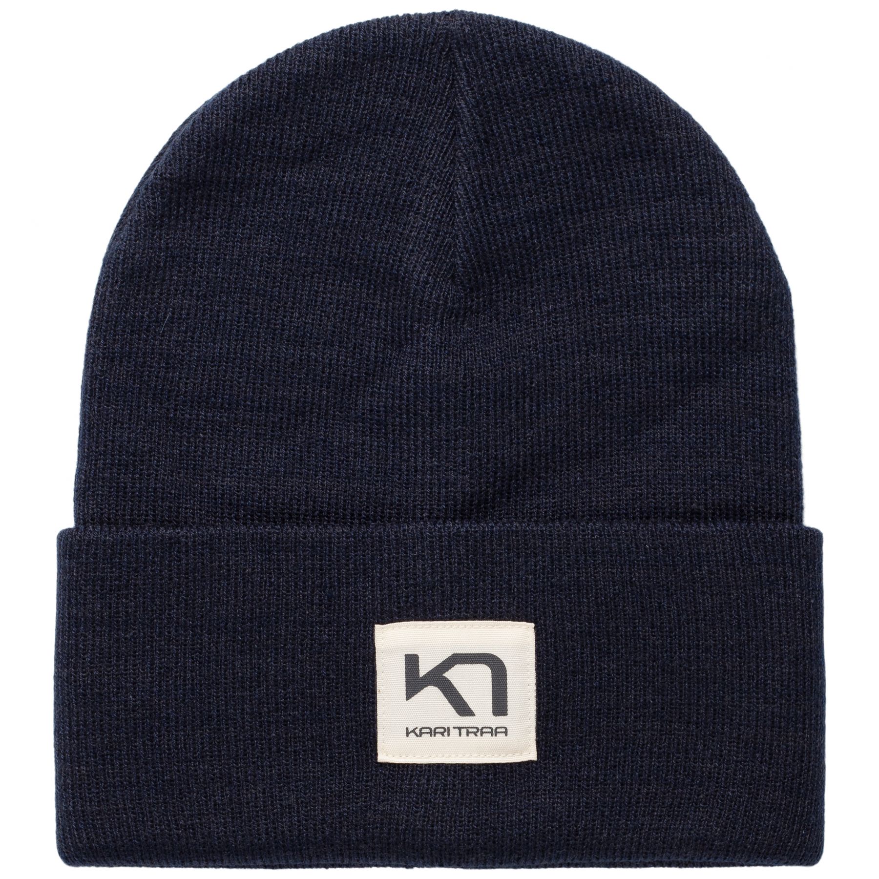 Røthe Beanie, gorro, mujer