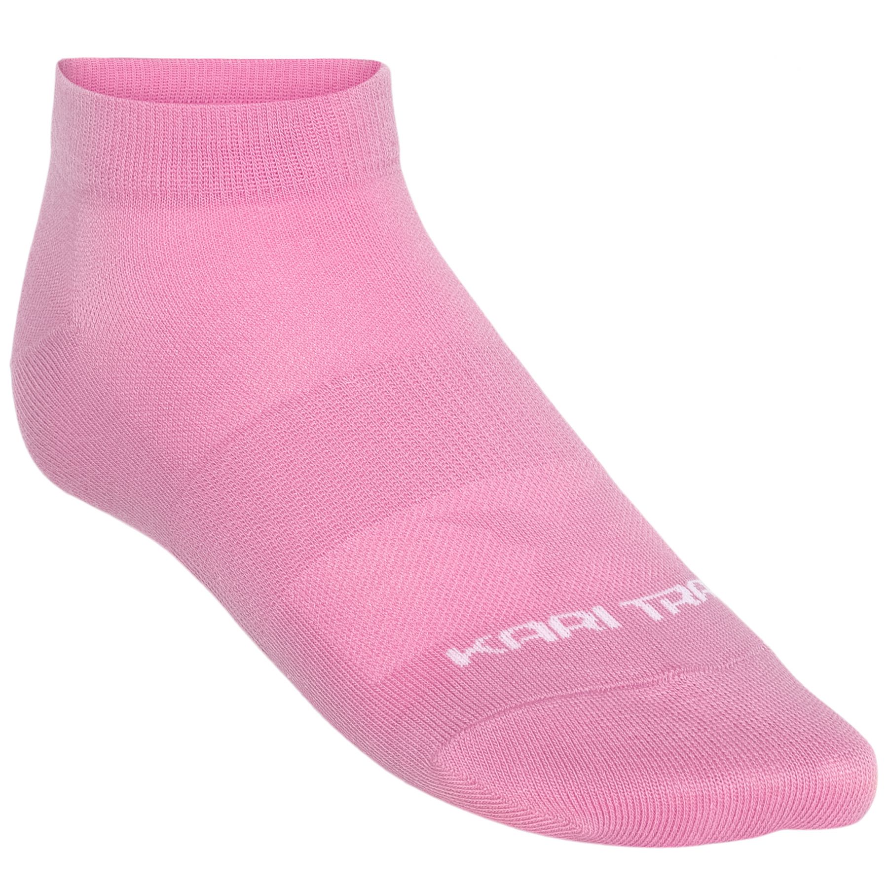 Kari Traa Tåfis Sock, mujer, kob