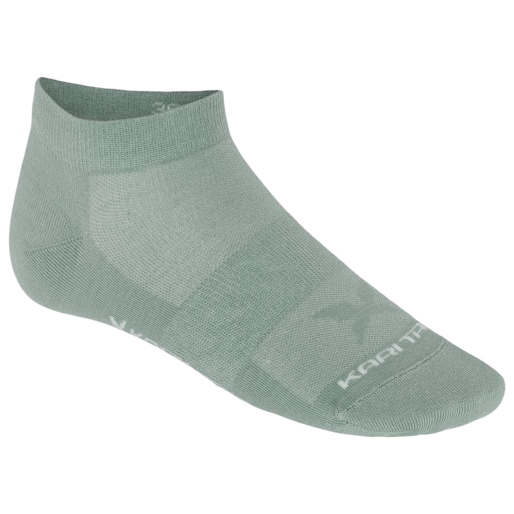 Kari Traa Tåfis Sock, mujer, sag