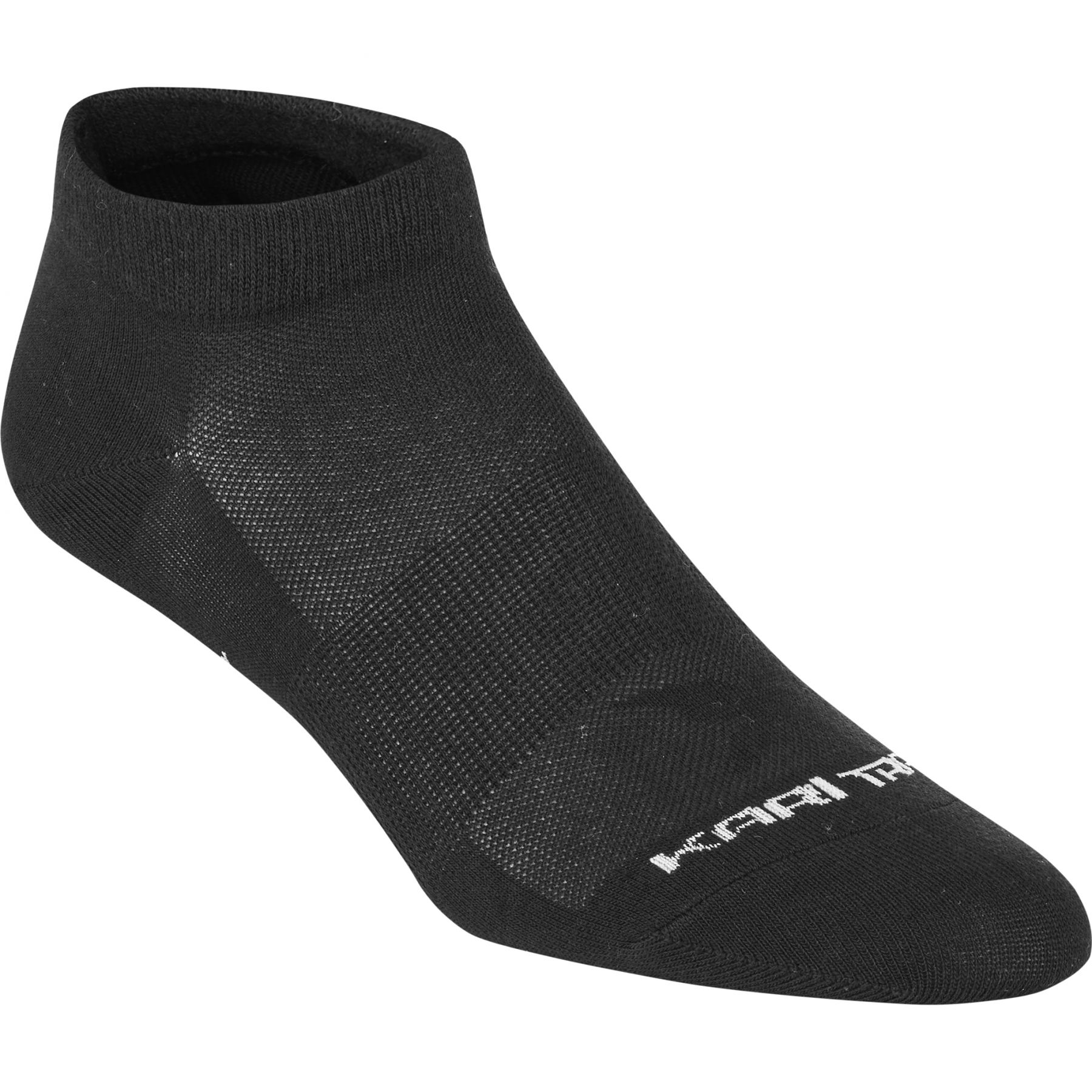 Kari Traa Tåfis, calcetines, mujer, negro