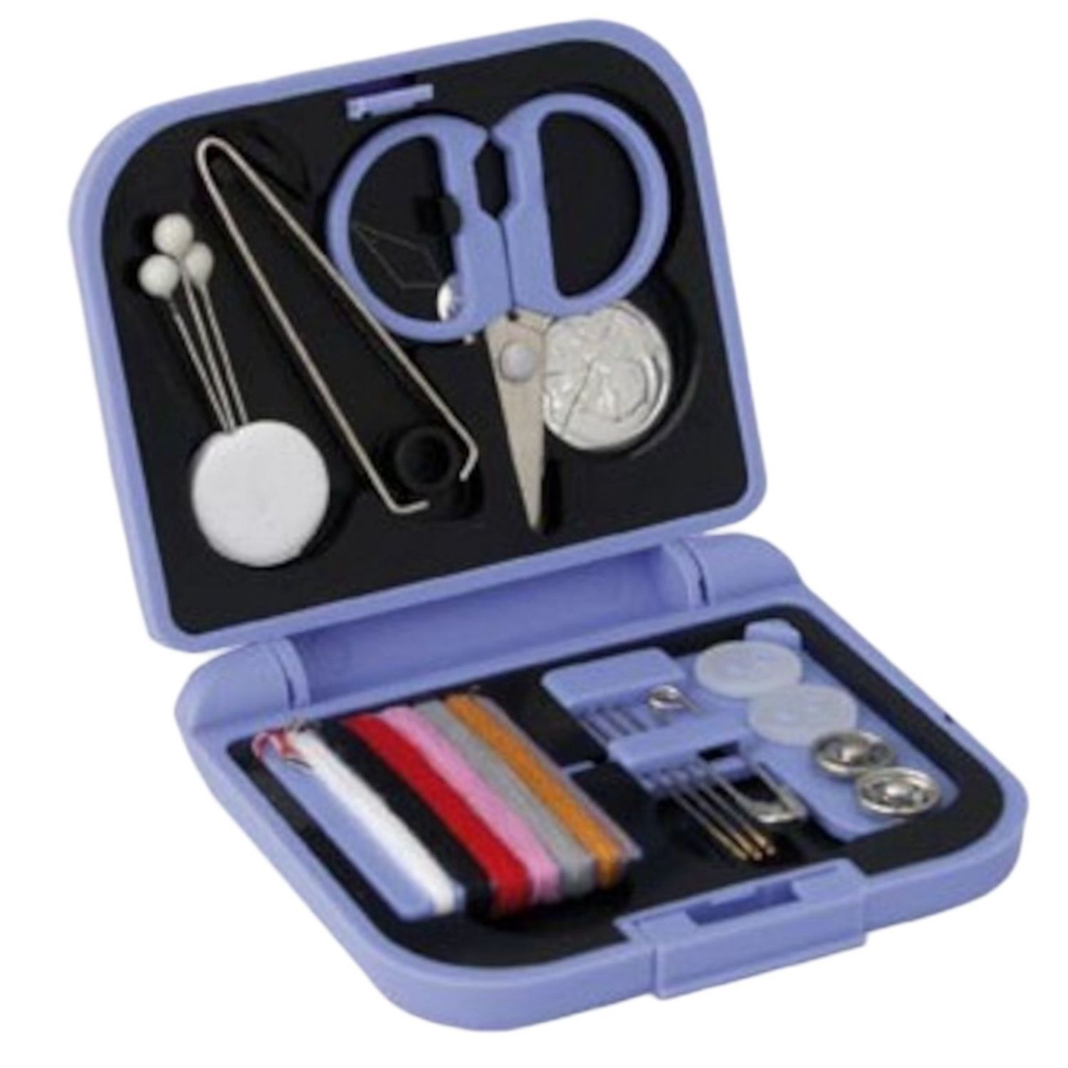 Kit de Reparación TravelSafe