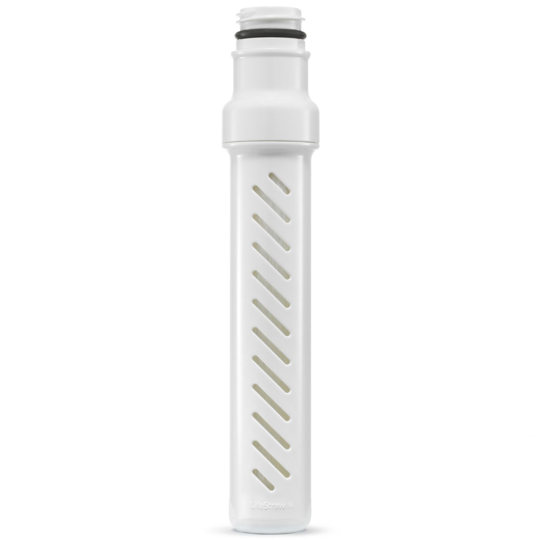 LifeStraw Go 2.0 Replacement 2-Stage Rep, filtro de repuesto