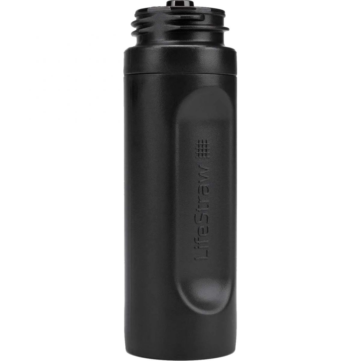 LifeStraw Peak Membrane Microfilter Replacement, filtro de micro membrana de repuesto