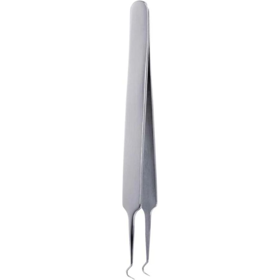 LifeSystems Pinzas para Garrapatas