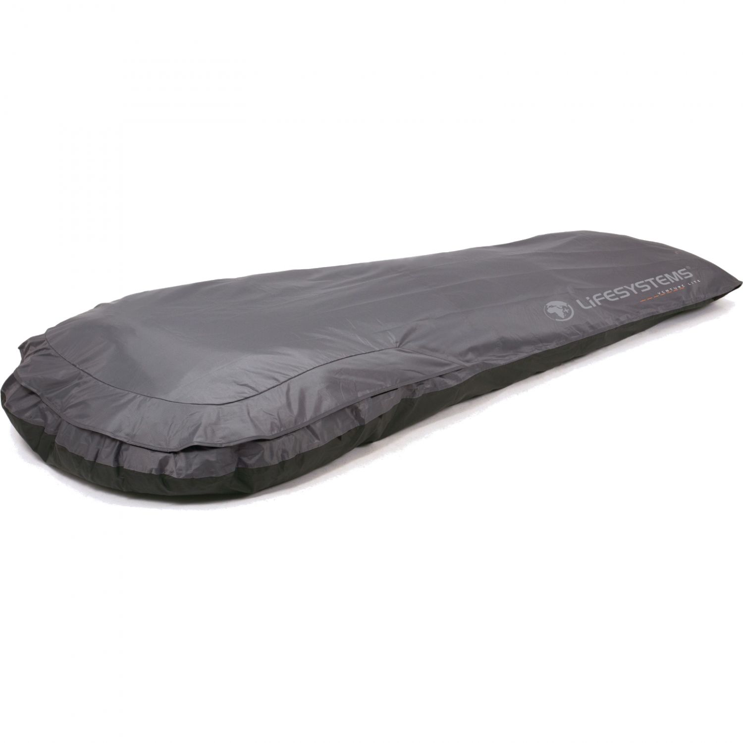 LifeSystems Venture Lite Bivi, saco de dormir