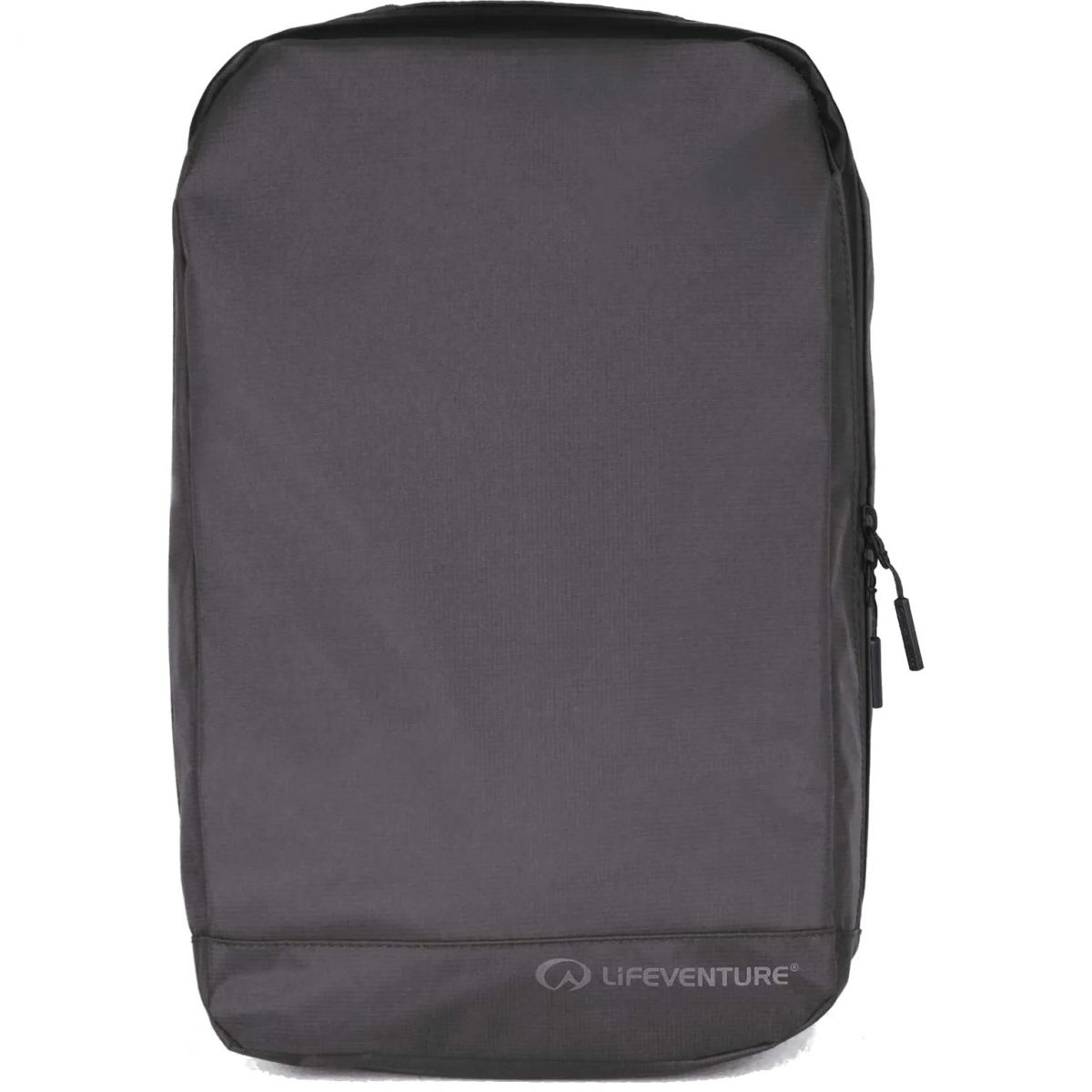 Lifeventure Storm Packing Cube Botas