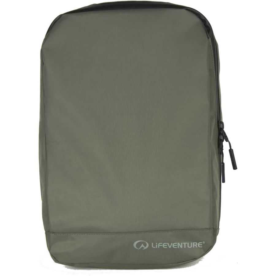 Lifeventure Storm Packing Cube Zapatos