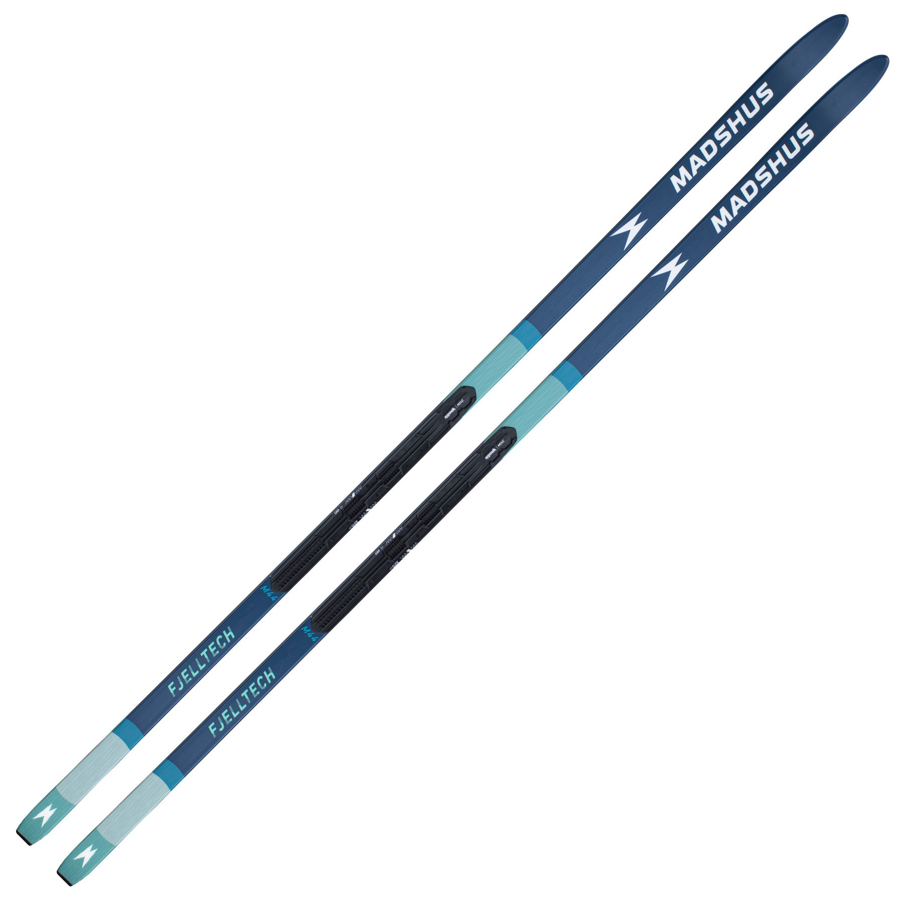 Fjelltech M44 Skin incl. Performance Classic