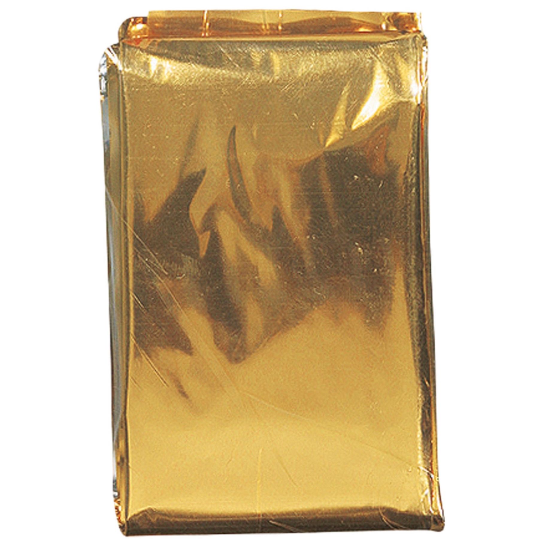 Manta de rescate Tatonka, oro
