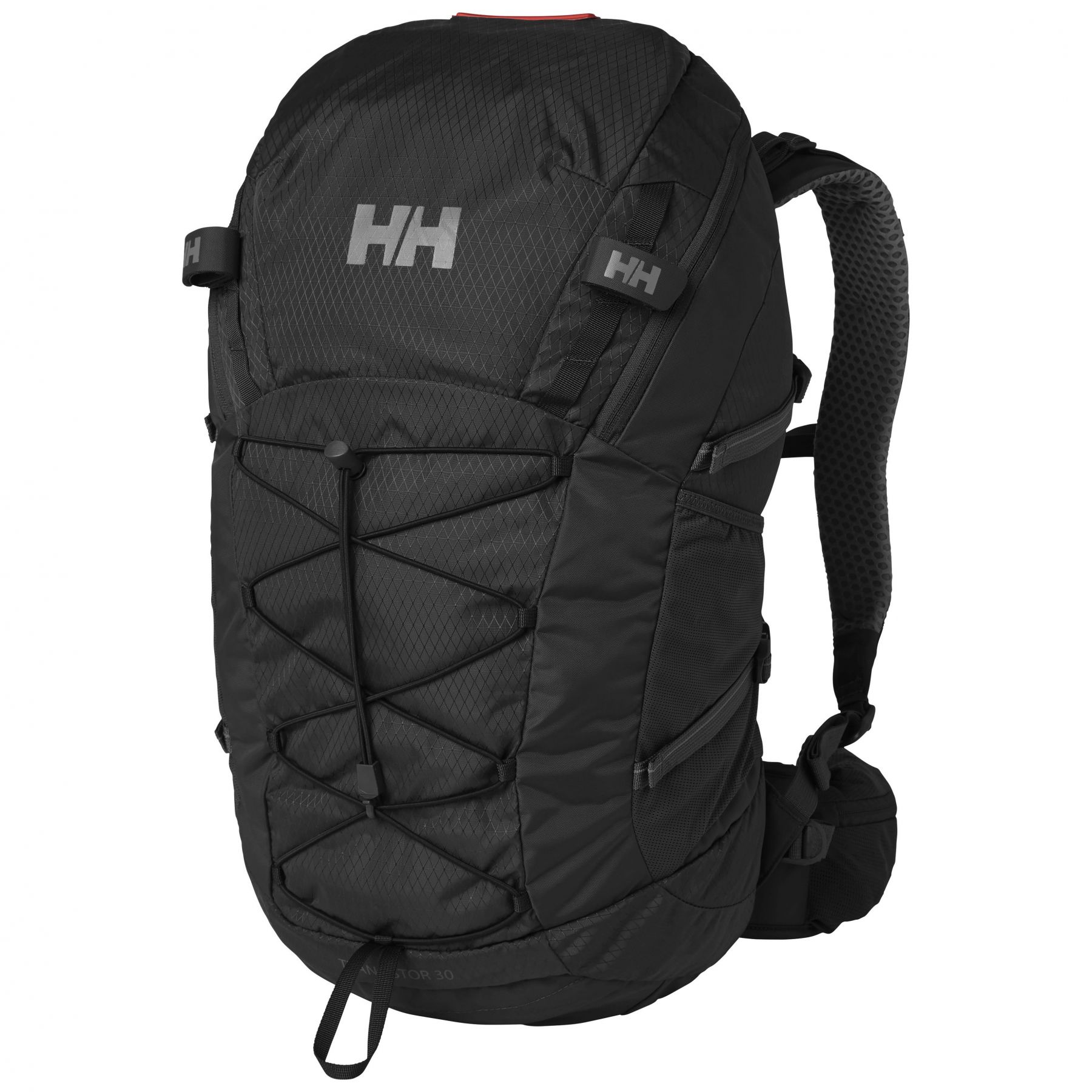 Mochila Helly Hansen Transistor, Negra