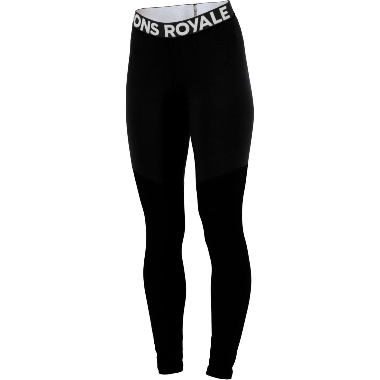 Cascade Merino Base Layer Legging, mallas térmicas, mujer