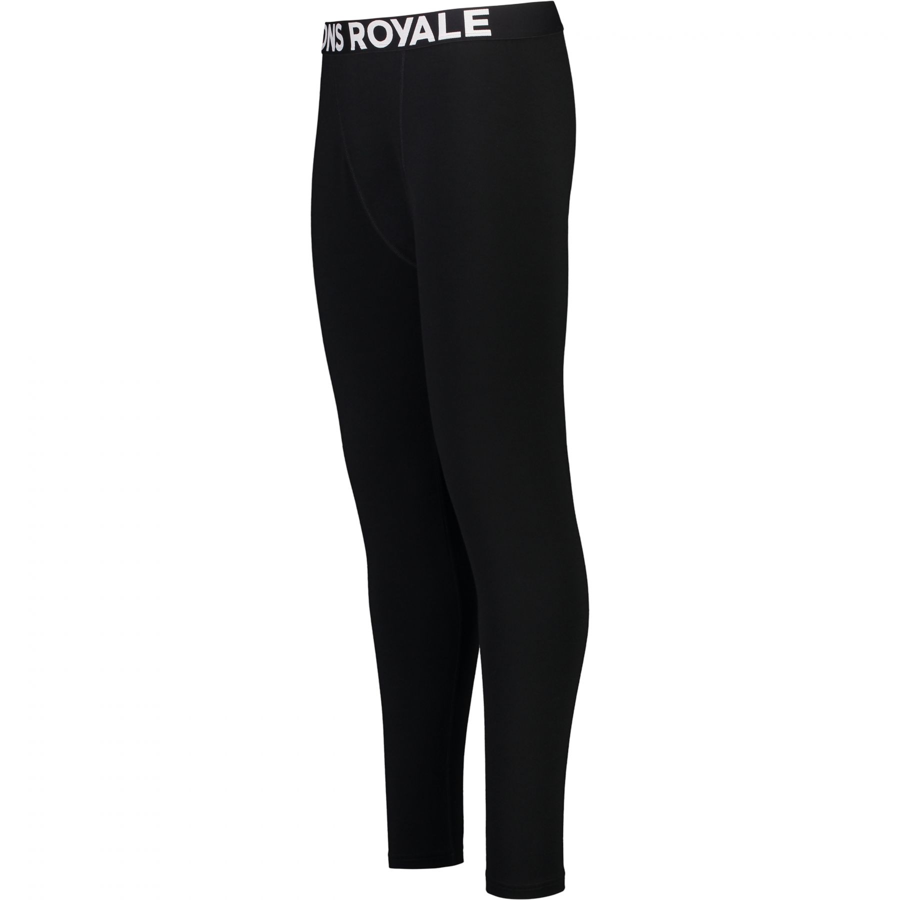 Cascade Merino Base Layer, mallas térmicas, hombre