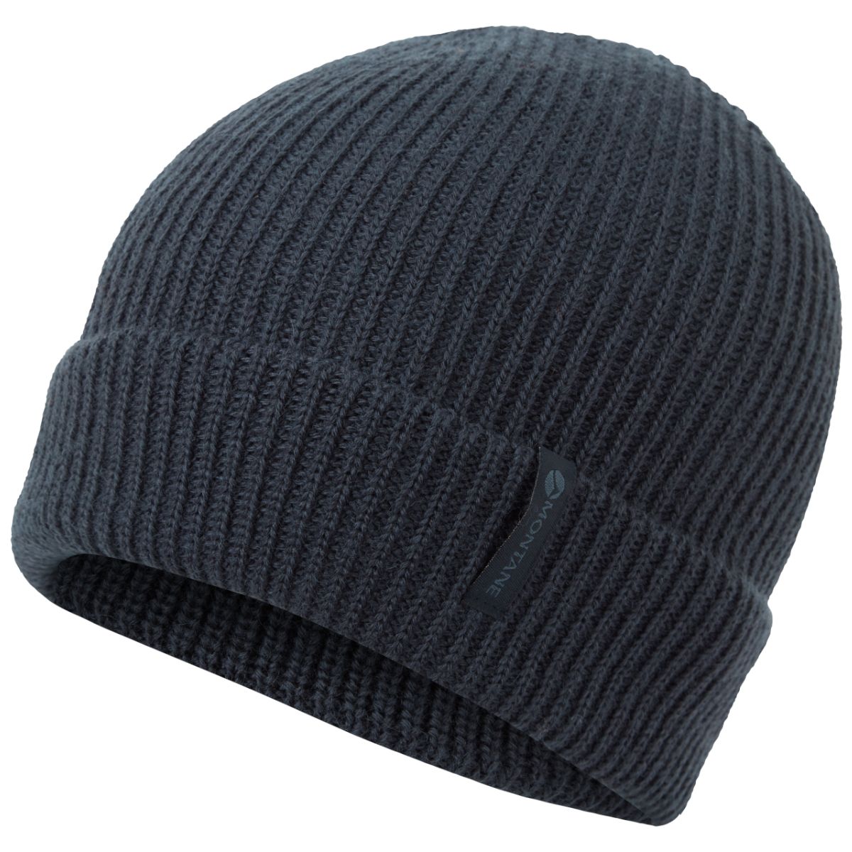 Montane Brew Beanie, gorro, azul